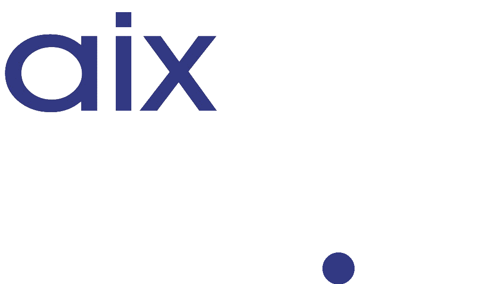 aixfon