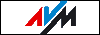 AVM Fritzbox
