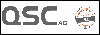 QSC zertifiziert